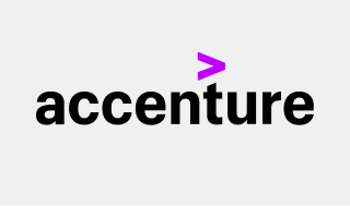 Accenture