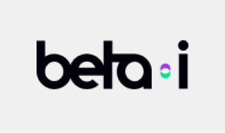 Beta-i