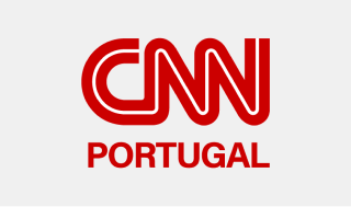 CNN Portugal