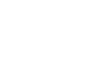 CSCP