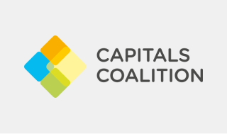 Capitals Coalition