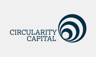 Circularity Capital