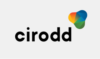 Cirodd