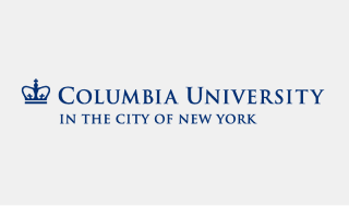 Columbia University