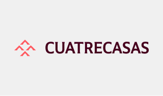 Cuatrecasas