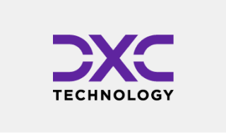 DXC Technology