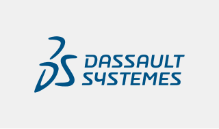 Dassault Systemes