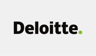 Deloitte