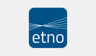 Etno