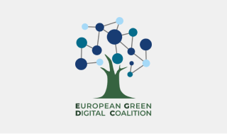 European Green Digital Coalition