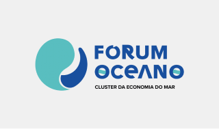 Forum Oceano