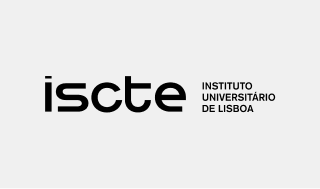 ISCTE