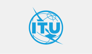 ITU