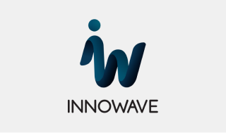 Innowave