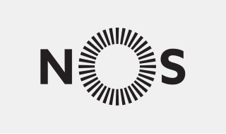 NOS