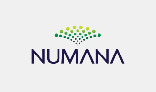 Numana