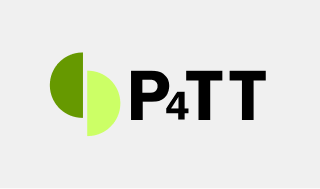 P4TT