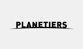 Planetiers