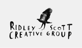 Ridley Scott Creative Group