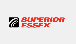 Superior Essex