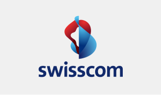 Swisscom