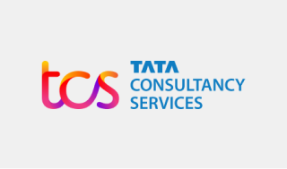 TCS