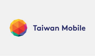 Taiwan Mobile