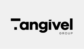 Tangivel