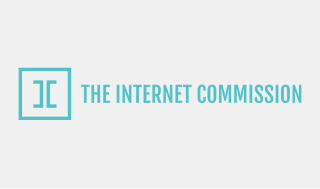 The Internet Commission