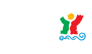 Tourism of Portugal
