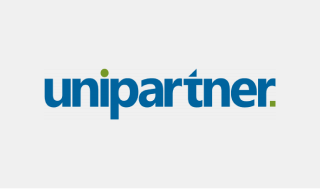 Unipartner