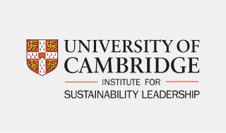 University of Cambridge