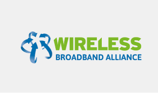 Wireless Broadband Alliance