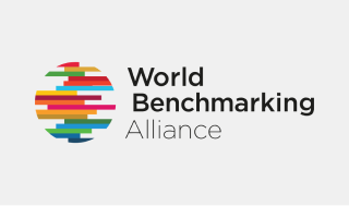 World Benchmarking Alliance