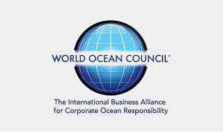 World Ocean Council