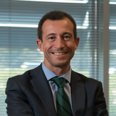Manuel Maria Correia