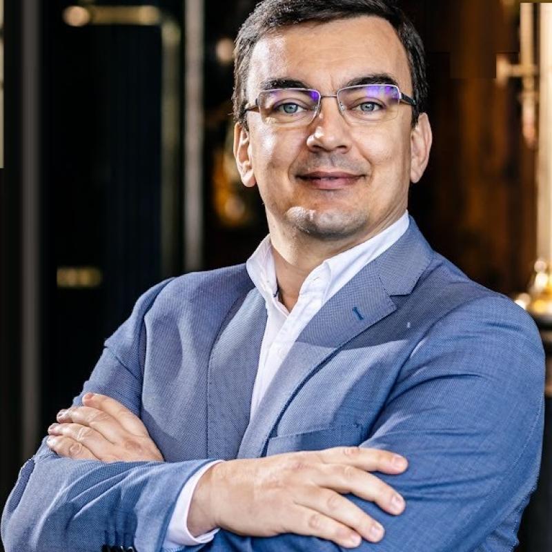 Sérgio Trindade